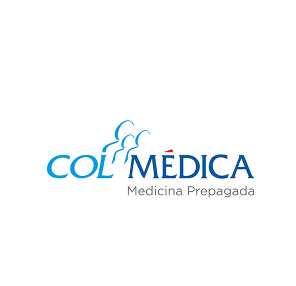 colmedica logo