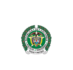polícia nacional logo