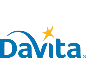 davita-logo